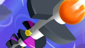 Tower Twist Oddo Game