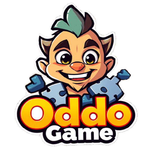 Free Online Games – No Download, Just Play