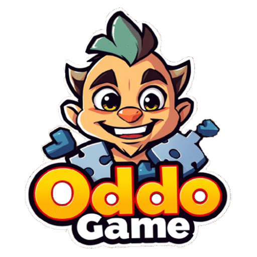 Free Online Games – No Download, Just Play