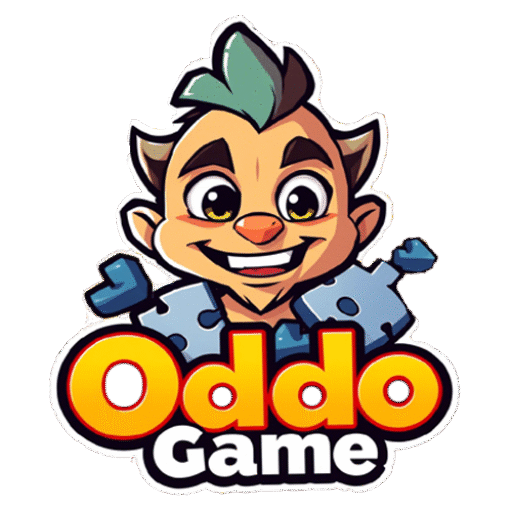 Free Online Games – No Download, Just Play