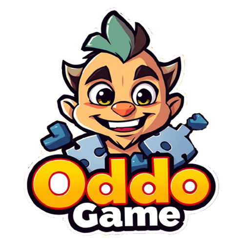 Free Online Games – No Download, Just Play