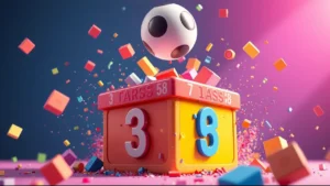 Shape Smash Oddo Game Far Free