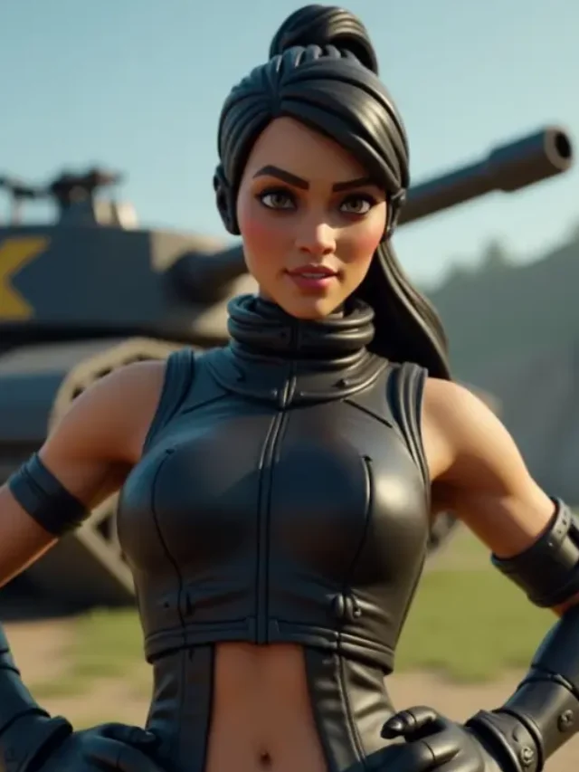 Fortnite login services have been restored after a brief outage.